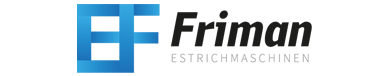 https://www.estrichmaschinen-friman.de/wp-content/uploads/2019/04/logo.png